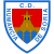 Numancia logo