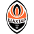 Shakhtar logo