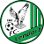 Lendorf logo