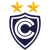 Cienciano logo