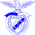 RCB logo