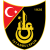Istanbulspor AS logo