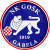 NK GOSK Gabela logo