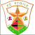 Etoile de Kivu logo