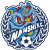 Foshan Nanshi logo