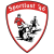 Sportlust logo
