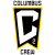 Columbus Crew 2 logo