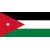 Jordan U23 logo