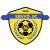 Senyo logo