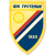 Trstenik logo