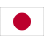 Team Japan logo