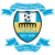 Strabane Athletic logo