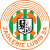 Zaglebie logo