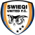 Swieqi logo