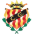 Gimnastic de Tarragona logo
