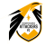 Kaohsiung Attackers W logo