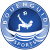 Bouenguidi logo