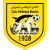 CA Bizertin logo