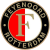 Feyenoord U19 logo