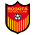 Bogota logo