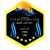 Al Fajr logo