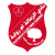 Zamala Ruwaba logo