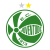 EC Juventude logo
