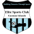Elite logo