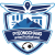 Pyeongchang United logo