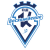 Kirovets-Voskhozhdenie logo