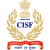 CISF Protectors logo