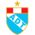 AD Tarma logo