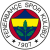 Fenerbahce W logo