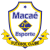 Macae logo
