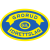 Grorud logo