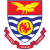 UCC Youngsters logo