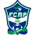 Mokpo logo