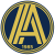 Aparecidense U20 logo