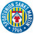 Sportunion St. Martin im Muhlreis logo