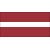 Latvia U21 logo