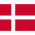 Denmark U17 logo