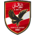 Al Ahly logo