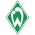 Werder Bremen W logo