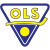 OLS Oulu logo