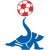 SAK Klagenfurt logo