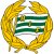 Hammarby logo