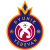 Pyunik Yerevan logo