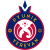 Pyunik Yerevan logo