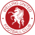 Welling logo