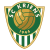 Kriens logo